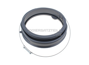 DICHTRING LAUGENBEHaLTER GEH. 11086730