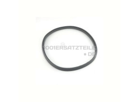 Dichtring MDS48436401