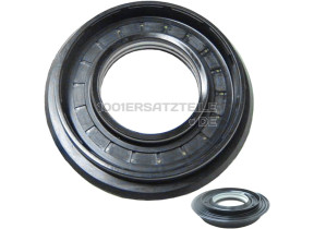 Dichtring MDS61897001