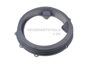 DICHTRING MDS62012603