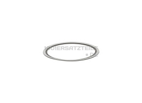 Dichtsatz-trommelauflage 00652500
