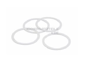Dichtung 00047972