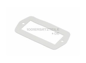 Dichtung 00160643