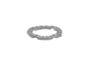 DICHTUNG 00170013