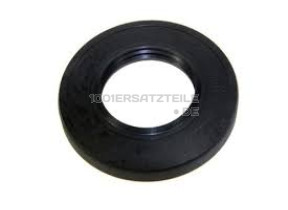 Dichtung 0020300014