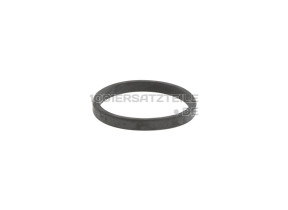 Dichtung 00420586