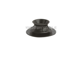 Dichtung 00600391