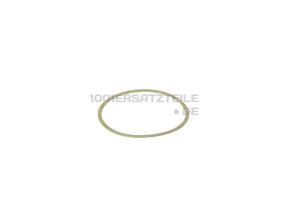 Dichtung 00600405