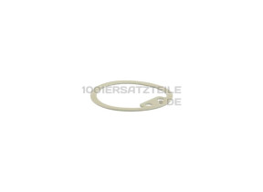 DICHTUNG 00600429