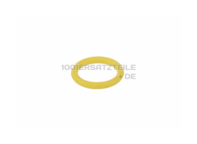Dichtung 00600738