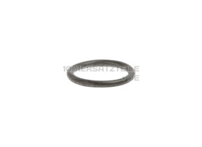Dichtung 00611324