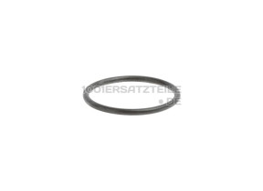 Dichtung 00611915