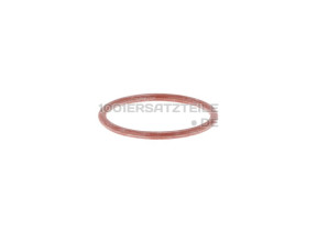 Dichtung 00614930