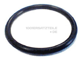 Dichtung 00629817