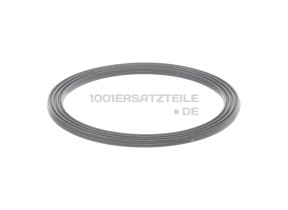 DICHTUNG 00638954