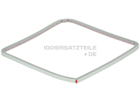 DICHTUNG 00649045