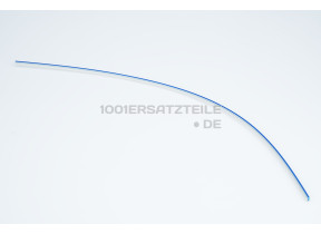 Dichtung 00668073