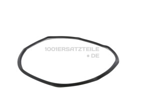 Dichtung 00758151