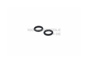 Dichtung 2stk. 5,70x1,90 hnbrab 01/2011 2-k 00601047