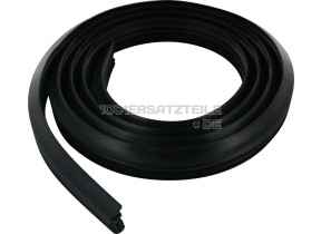 Dichtung 3920DD3005A