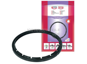 DICHTUNG 4,5/6L ?? 220 MM CLIPSO1/ACTICOOK/NUTRICOOK X1010004