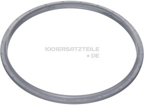 Dichtung 4,5/6l ø 220 790401