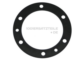 Dichtung 46000255