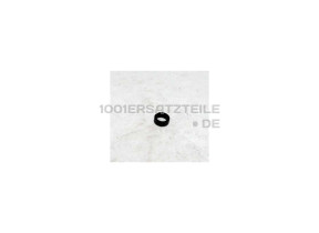 DICHTUNG 480121103415