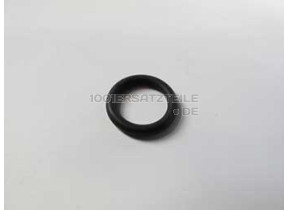 Dichtung 481246668504