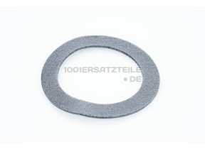 Dichtung 481246668514