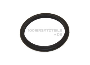 DICHTUNG 481246688863