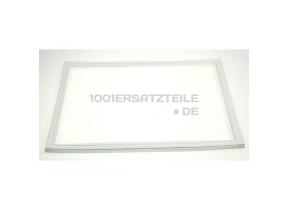 Dichtung 481946818196