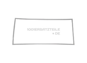 Dichtung 481946818198