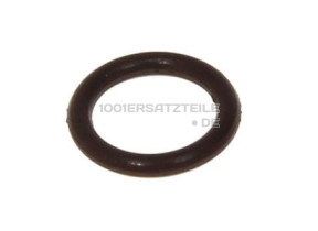 Dichtung 532524