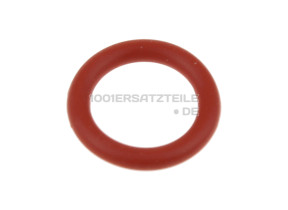 Dichtung 537177