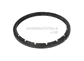 DICHTUNG 8/10L o 253 MM NUTRICOOK/CLIPSO 1/ACTICOOK X1010003