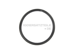 Dichtung 8996460690507