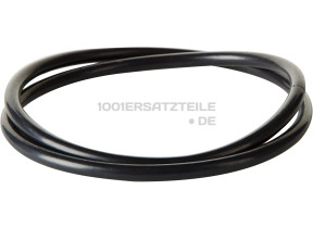 DICHTUNG 8L INOX/ALU Ø 245MM 790142