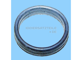 Dichtung 92445626