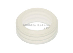 Dichtung am wassertank 5332108700