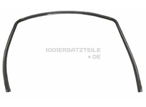 Dichtung anschluss CA7A000A4