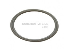 Dichtung ASD191U103K