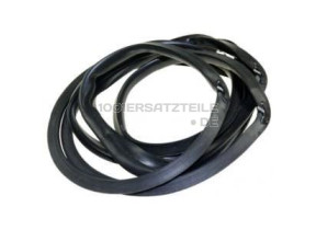 Dichtung backofen suk91mfx 754131050