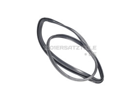 Dichtung backofentür dampf,405 5610469024