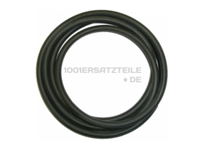Dichtung behälter 481253058101