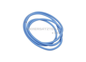Dichtung bottich 1240159036