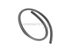 Dichtung bullauge 1250295001