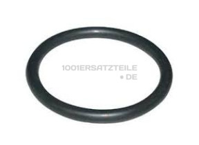 Dichtung C00285074