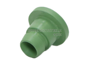 Dichtung CS-00097812