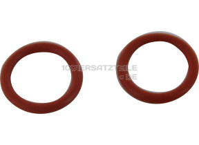 Dichtung CS00092912